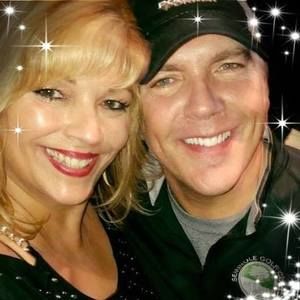 Meet your Posher, Tracie